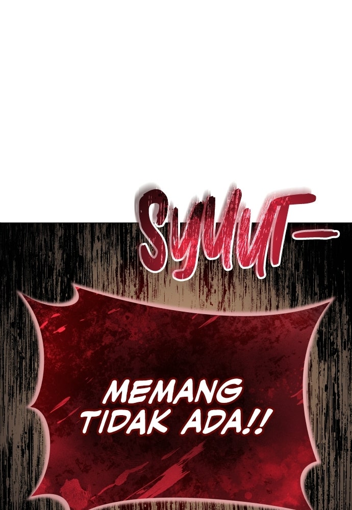 Read Tower of God_ Urek Mazino ID Manga Online