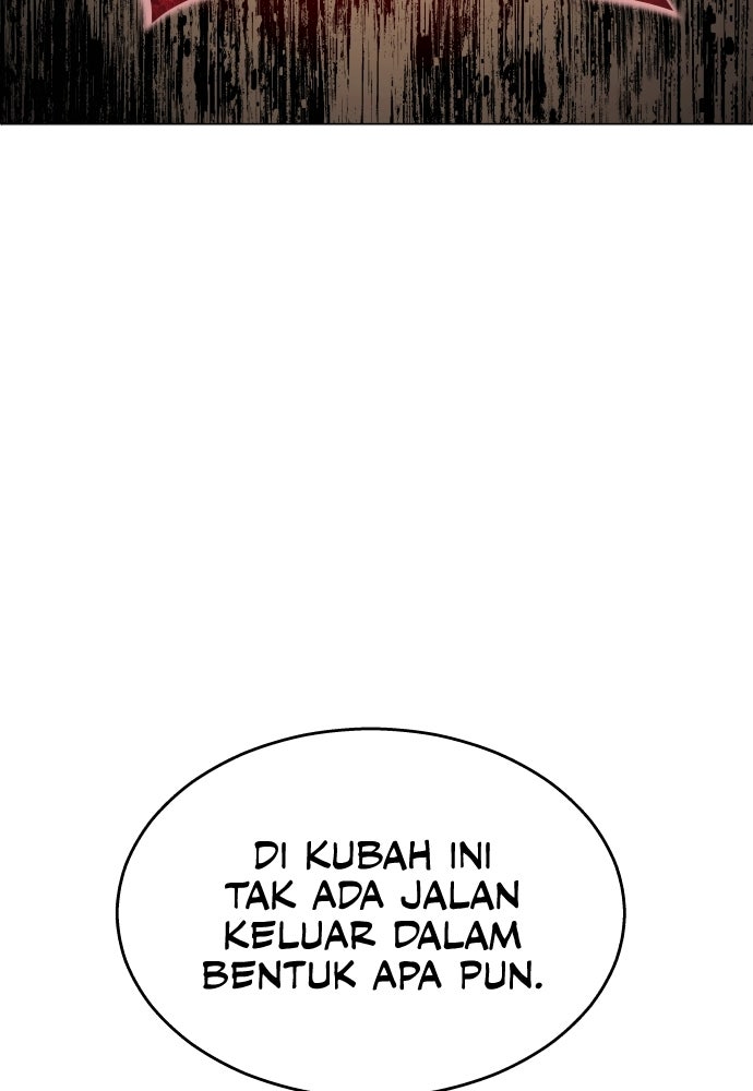 Read Tower of God_ Urek Mazino ID Manga Online