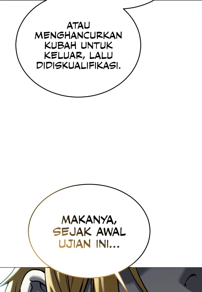 Read Tower of God_ Urek Mazino ID Manga Online