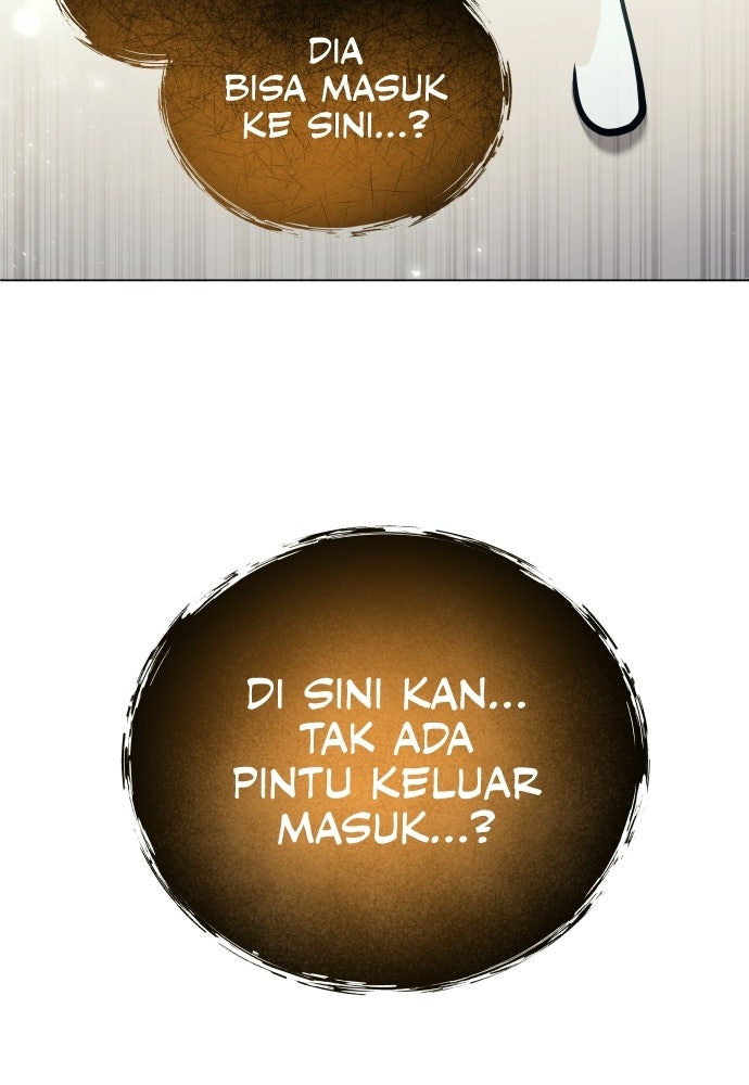 Read Tower of God_ Urek Mazino ID Manga Online