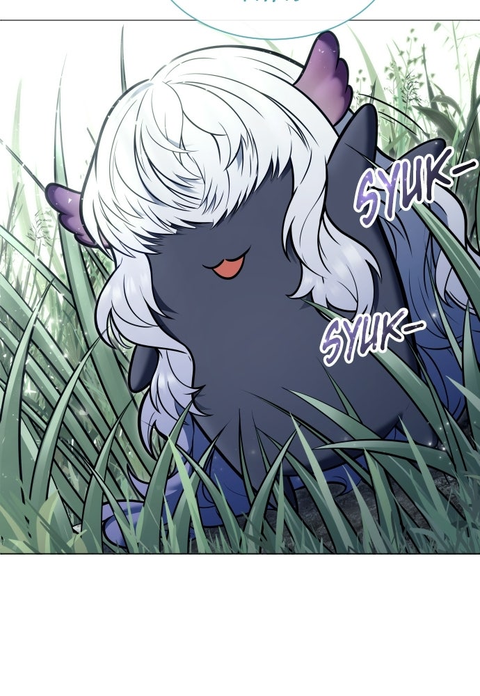 Read Tower of God_ Urek Mazino ID Manga Online
