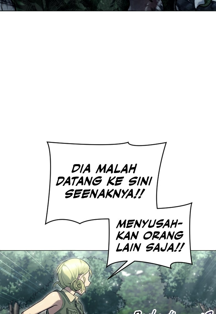 Read Tower of God_ Urek Mazino ID Manga Online