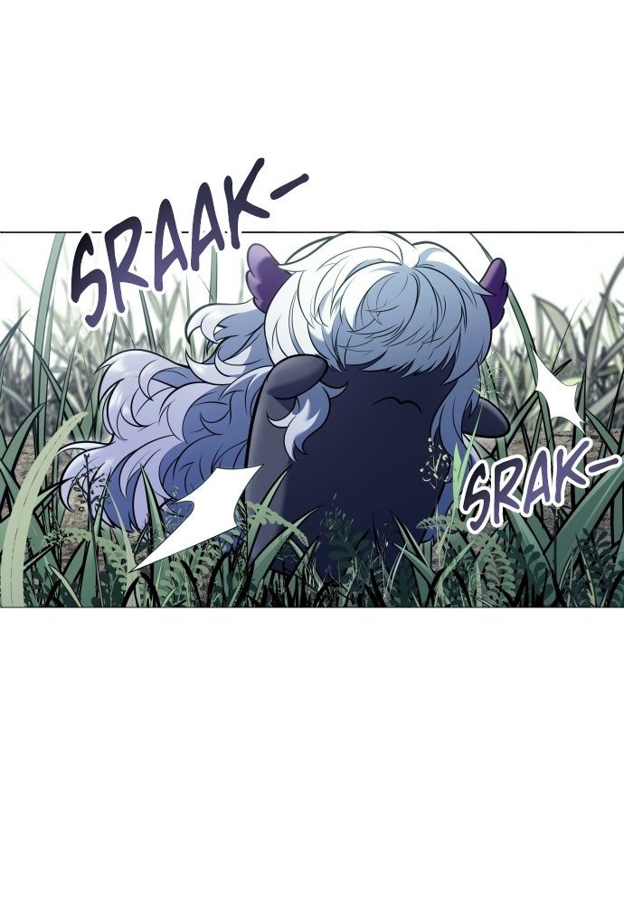 Read Tower of God_ Urek Mazino ID Manga Online