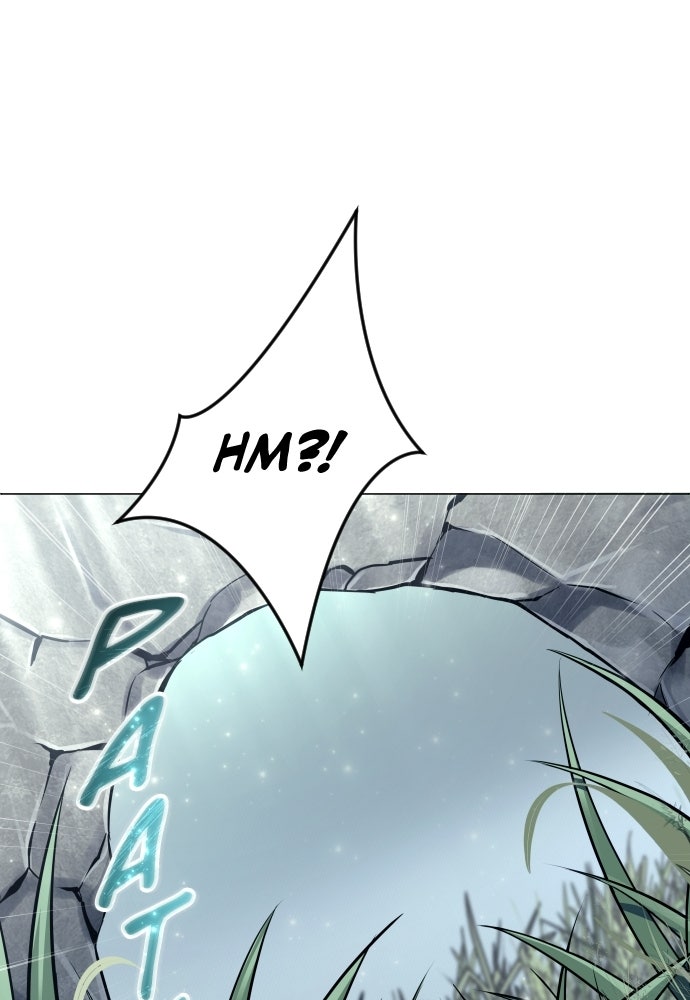 Read Tower of God_ Urek Mazino ID Manga Online