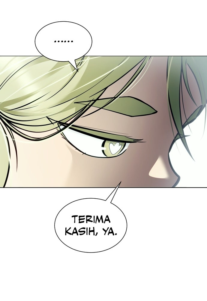 Read Tower of God_ Urek Mazino ID Manga Online