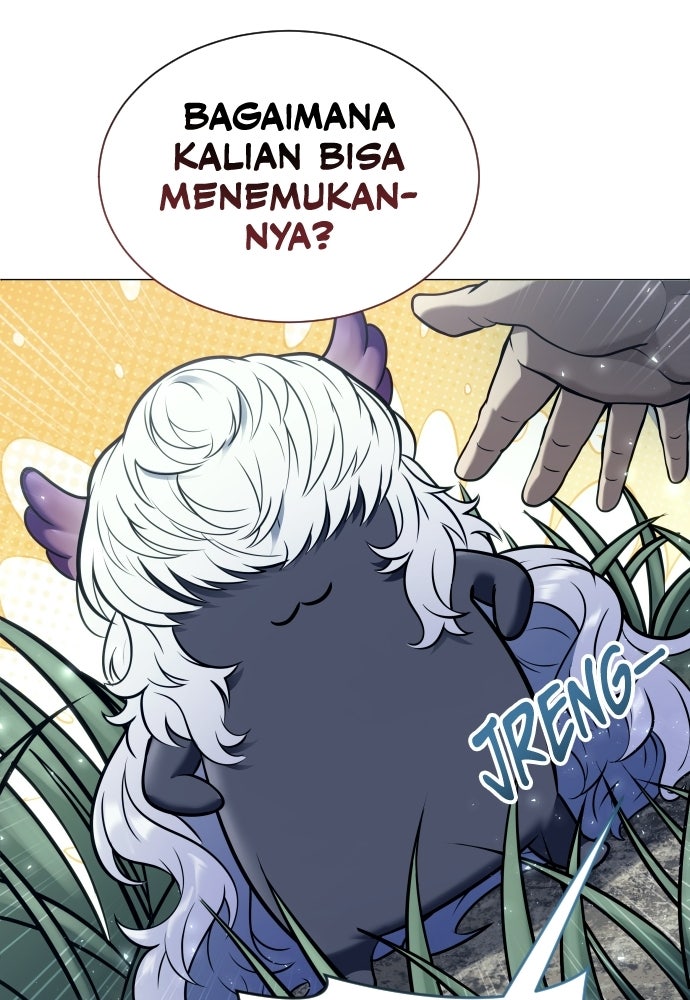 Read Tower of God_ Urek Mazino ID Manga Online