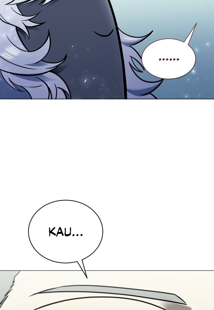 Read Tower of God_ Urek Mazino ID Manga Online