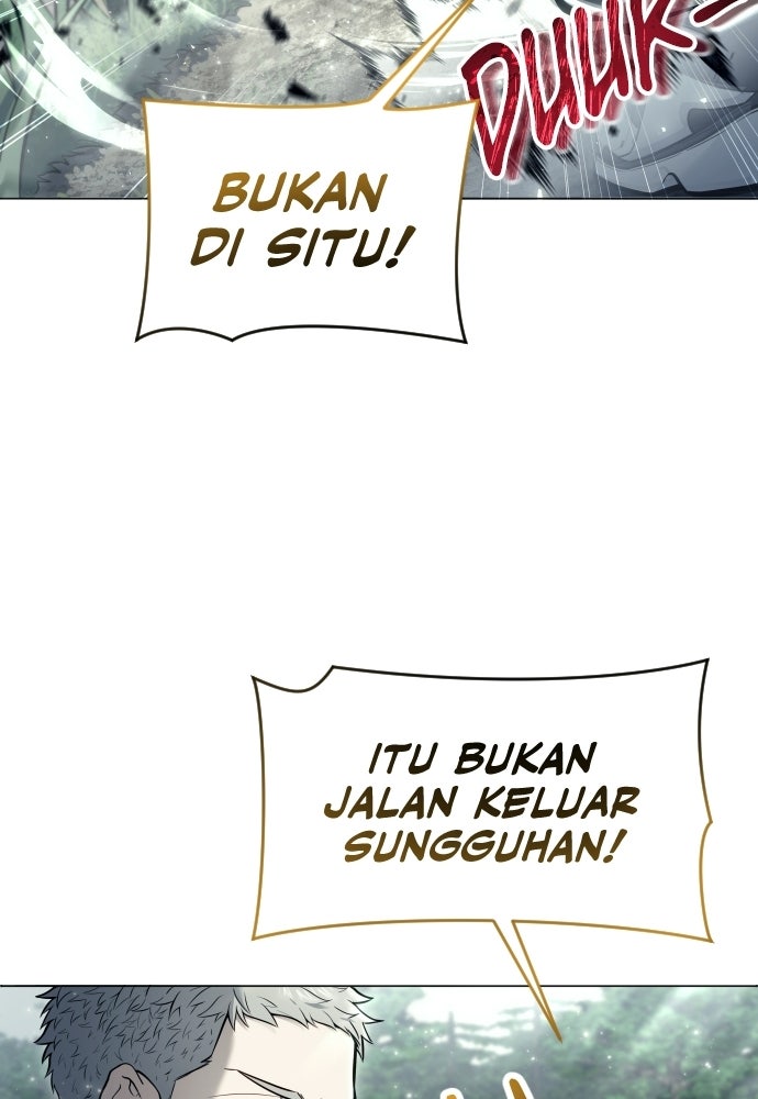 Read Tower of God_ Urek Mazino ID Manga Online