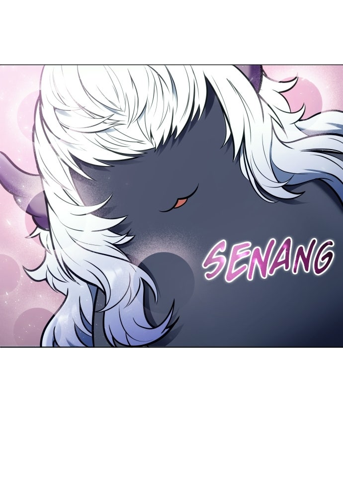 Read Tower of God_ Urek Mazino ID Manga Online