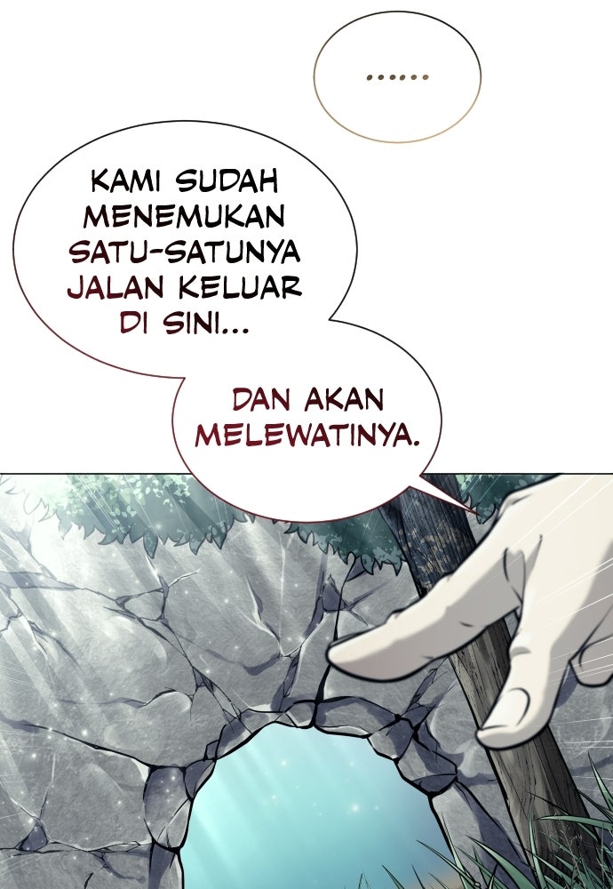 Read Tower of God_ Urek Mazino ID Manga Online