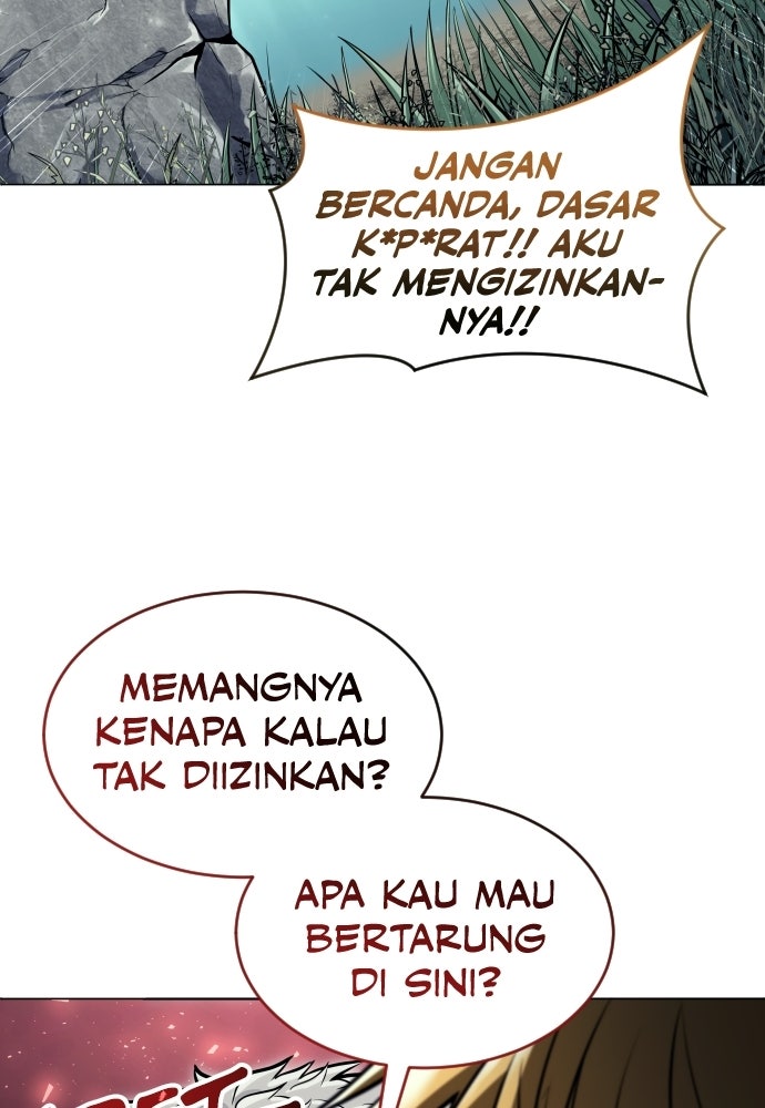 Read Tower of God_ Urek Mazino ID Manga Online
