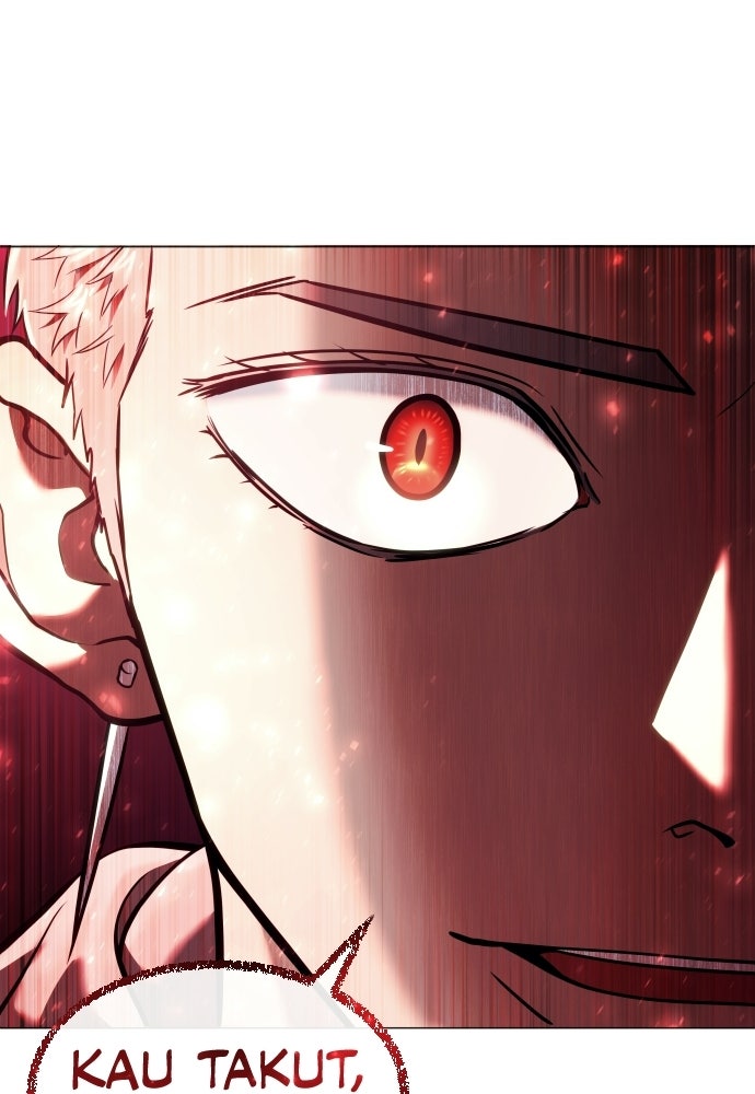 Read Tower of God_ Urek Mazino ID Manga Online