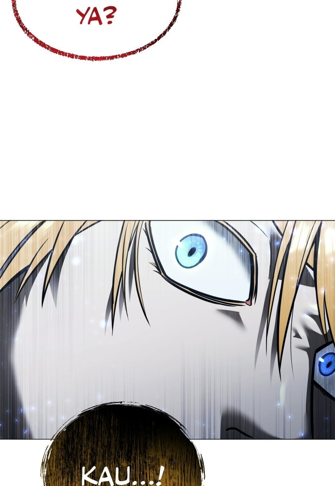 Read Tower of God_ Urek Mazino ID Manga Online