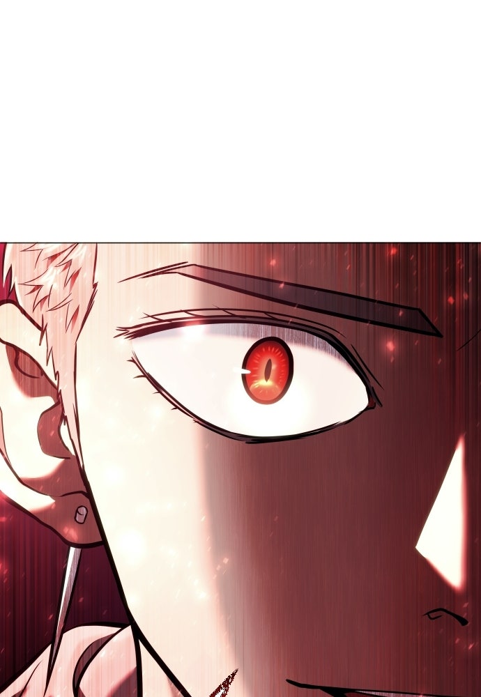Read Tower of God_ Urek Mazino ID Manga Online