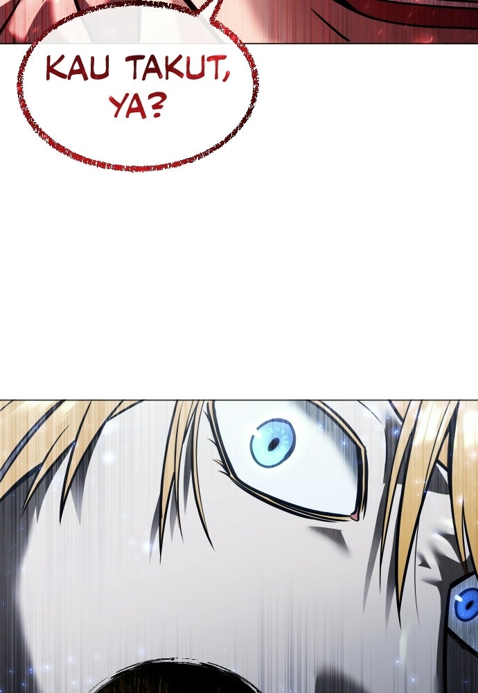 Read Tower of God_ Urek Mazino ID Manga Online