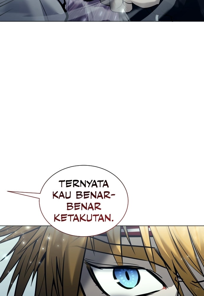 Read Tower of God_ Urek Mazino ID Manga Online