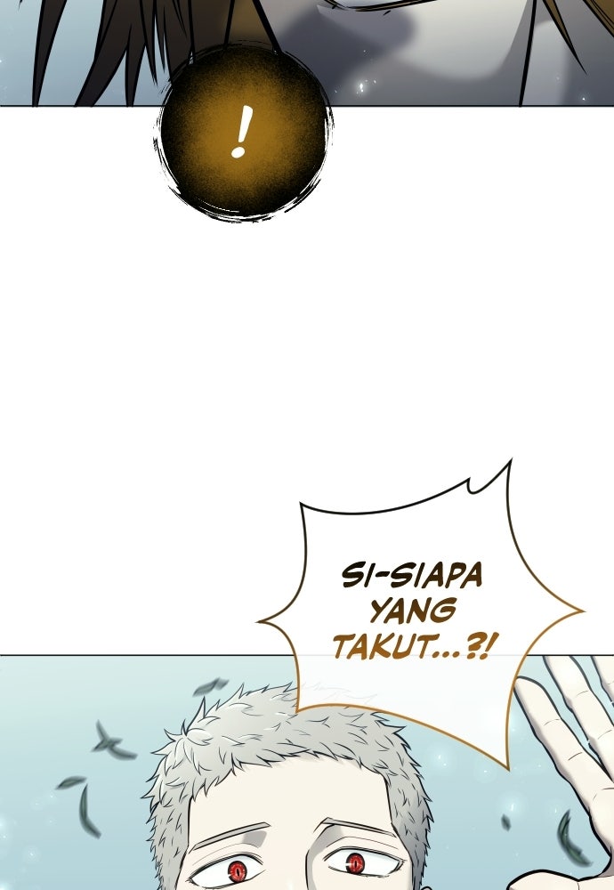 Read Tower of God_ Urek Mazino ID Manga Online