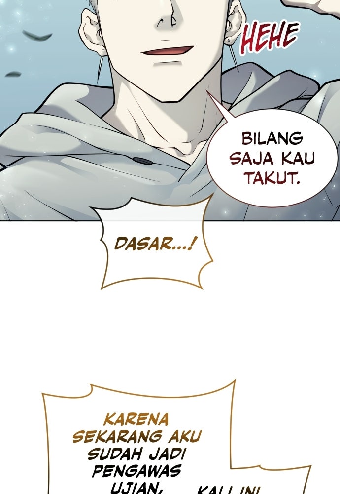 Read Tower of God_ Urek Mazino ID Manga Online