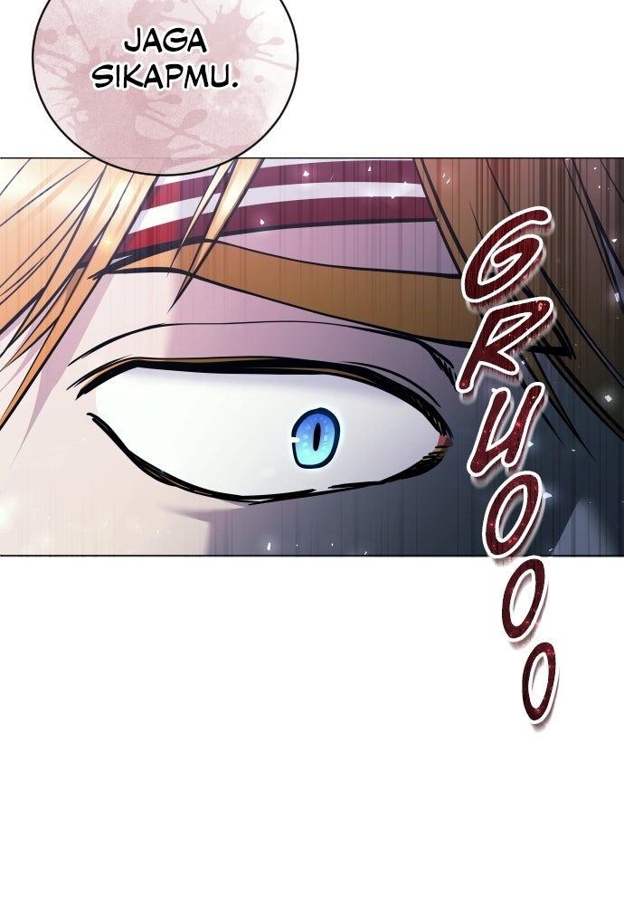 Read Tower of God_ Urek Mazino ID Manga Online