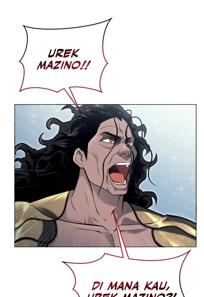 Read Tower of God_ Urek Mazino ID Manga Online