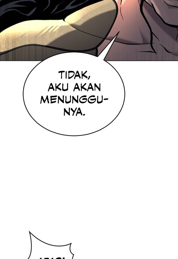 Read Tower of God_ Urek Mazino ID Manga Online