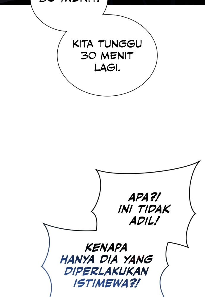 Read Tower of God_ Urek Mazino ID Manga Online