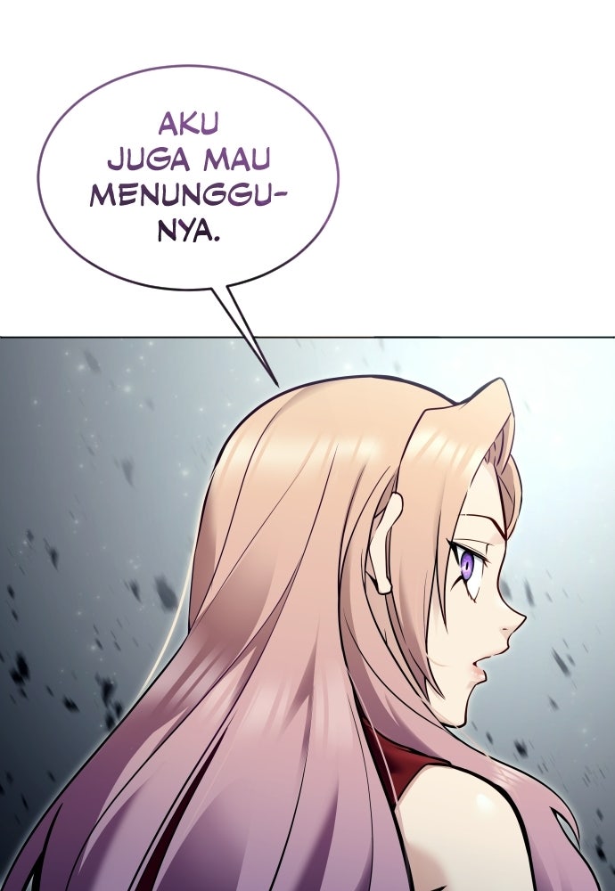 Read Tower of God_ Urek Mazino ID Manga Online