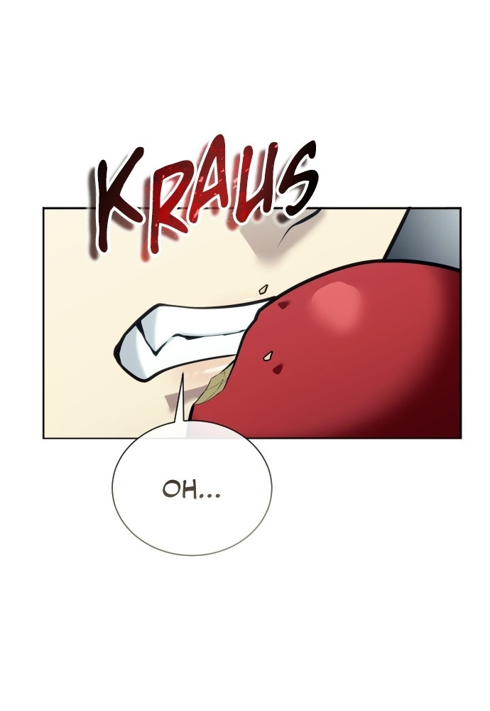 Read Tower of God_ Urek Mazino ID Manga Online