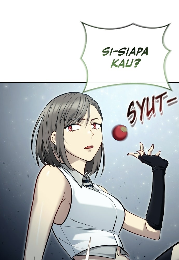 Read Tower of God_ Urek Mazino ID Manga Online