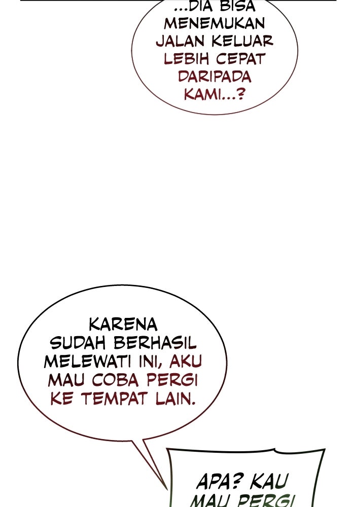 Read Tower of God_ Urek Mazino ID Manga Online