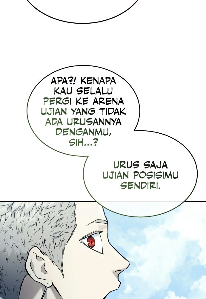 Read Tower of God_ Urek Mazino ID Manga Online