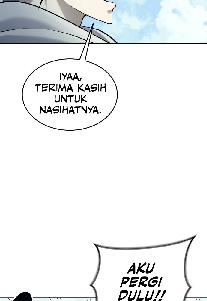 Read Tower of God_ Urek Mazino ID Manga Online