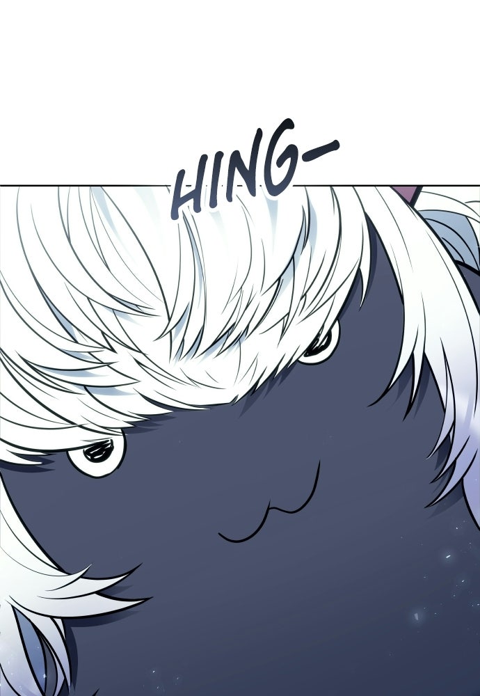 Read Tower of God_ Urek Mazino ID Manga Online