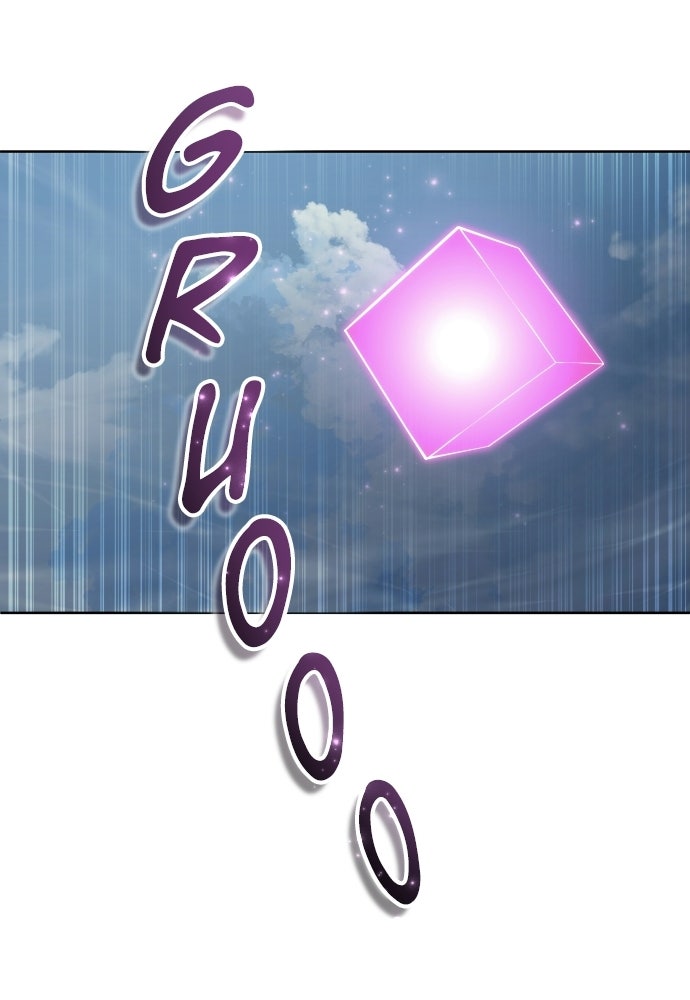 Read Tower of God_ Urek Mazino ID Manga Online