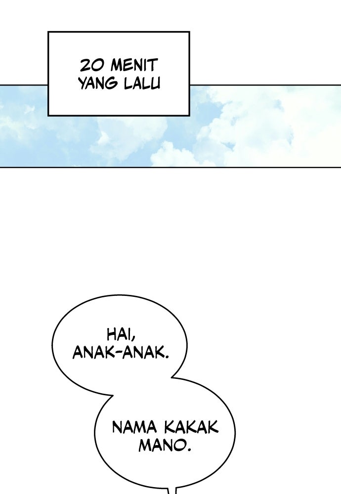 Read Tower of God_ Urek Mazino ID Manga Online