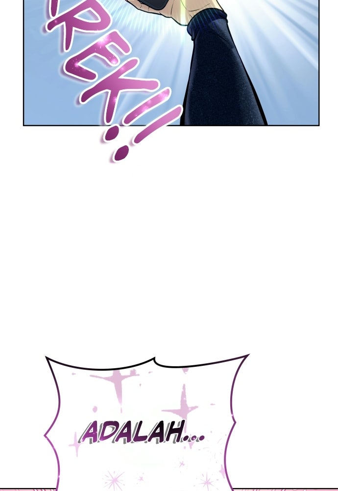 Read Tower of God_ Urek Mazino ID Manga Online