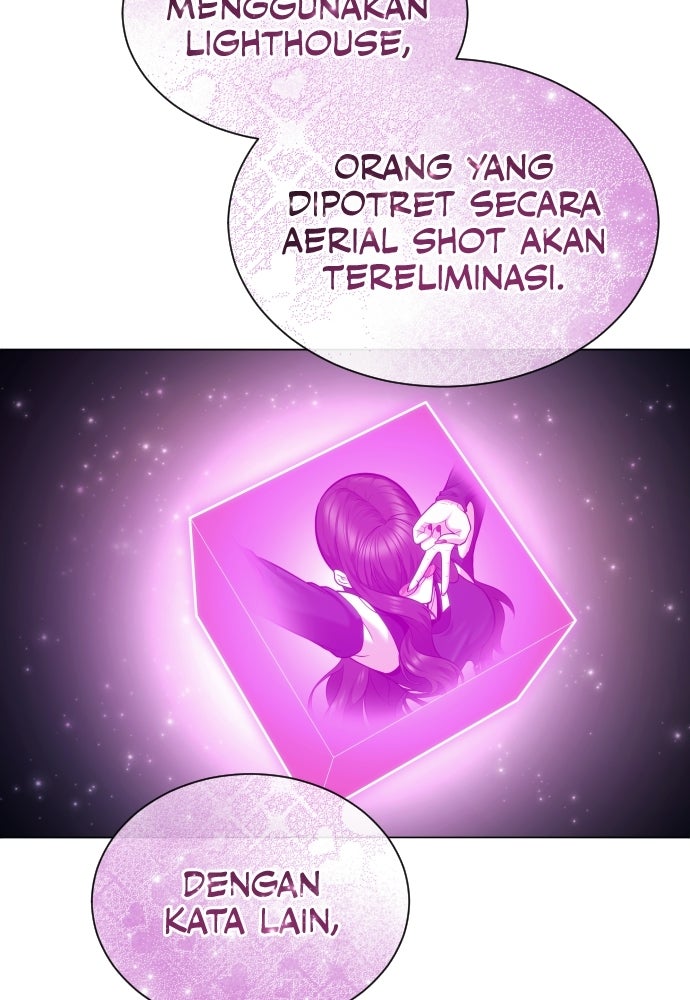 Read Tower of God_ Urek Mazino ID Manga Online