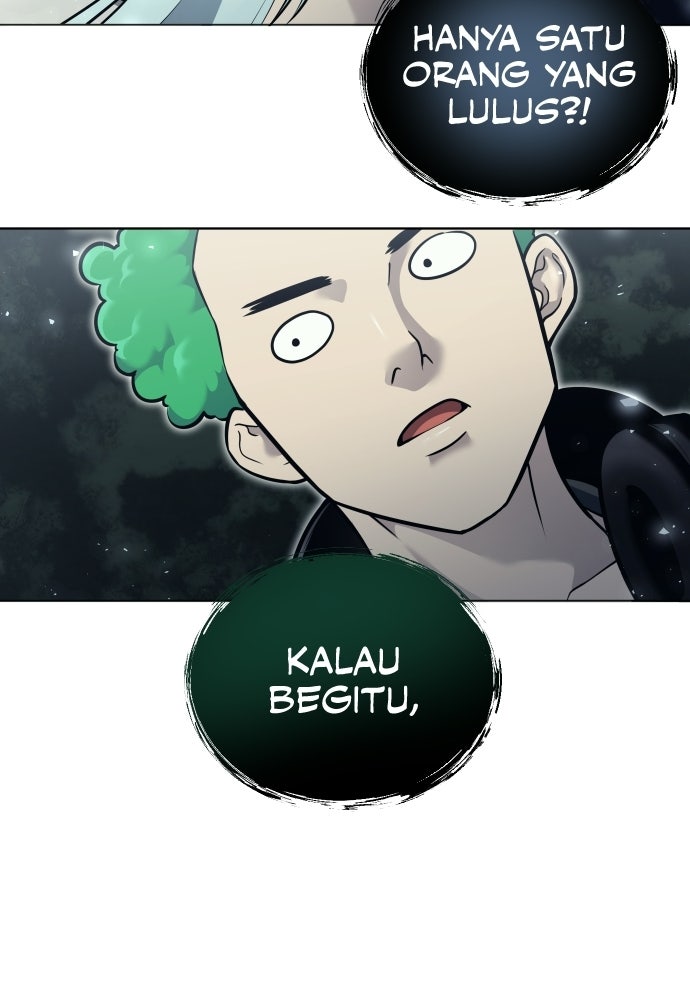 Read Tower of God_ Urek Mazino ID Manga Online