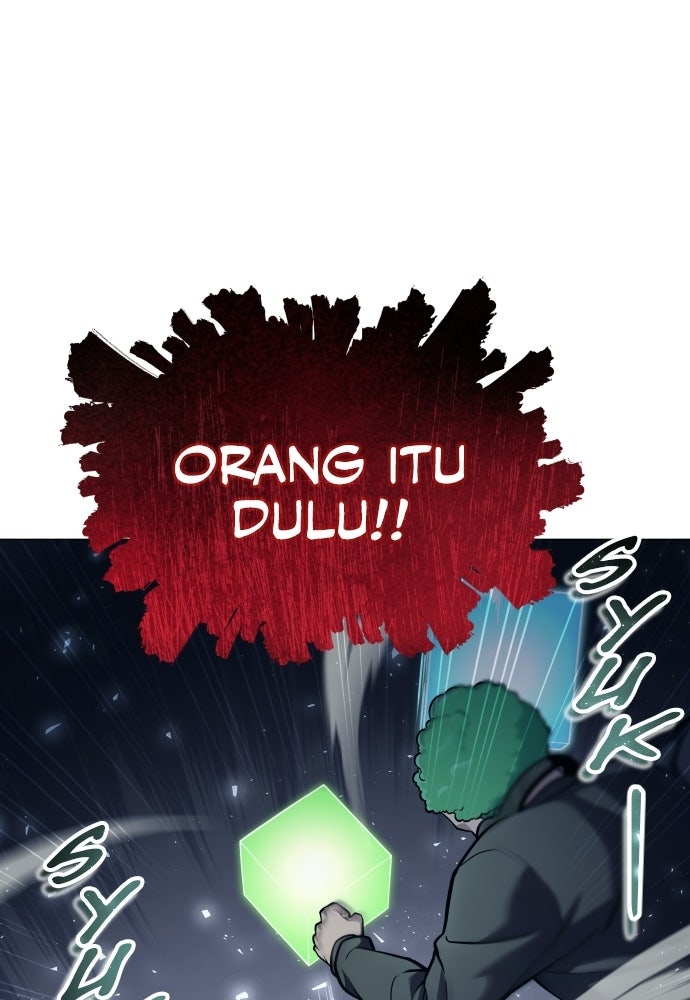 Read Tower of God_ Urek Mazino ID Manga Online
