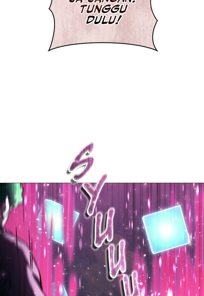 Read Tower of God_ Urek Mazino ID Manga Online