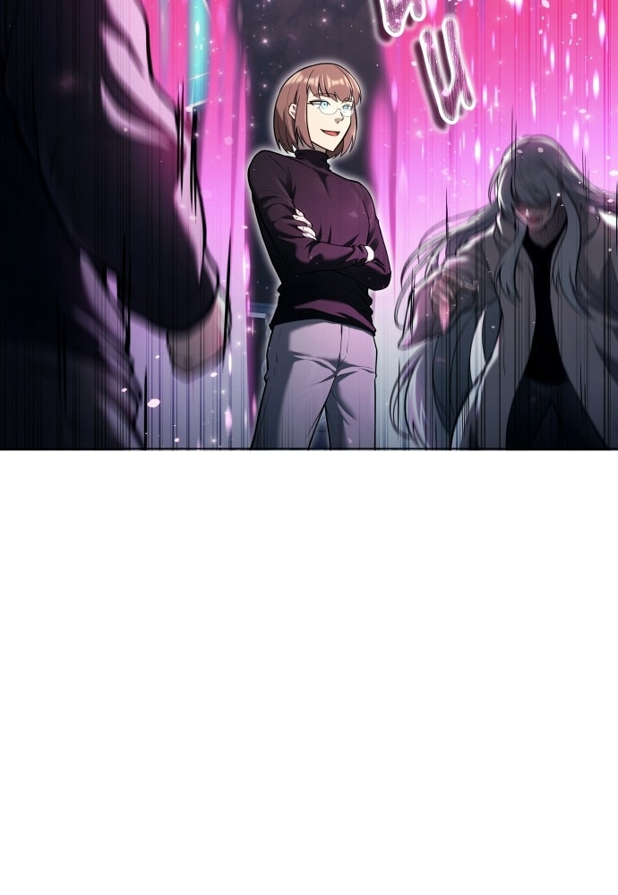 Read Tower of God_ Urek Mazino ID Manga Online