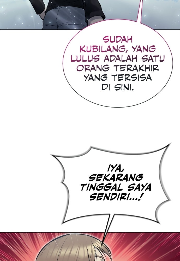 Read Tower of God_ Urek Mazino ID Manga Online