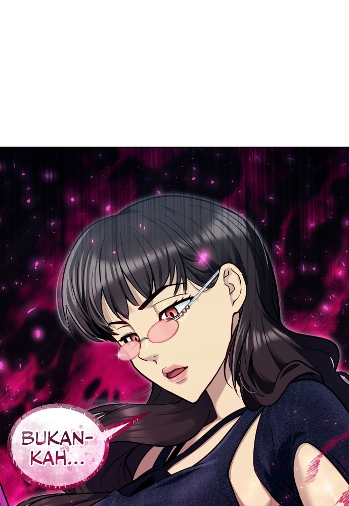 Read Tower of God_ Urek Mazino ID Manga Online