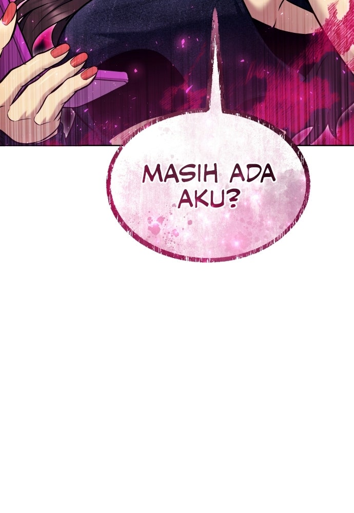 Read Tower of God_ Urek Mazino ID Manga Online