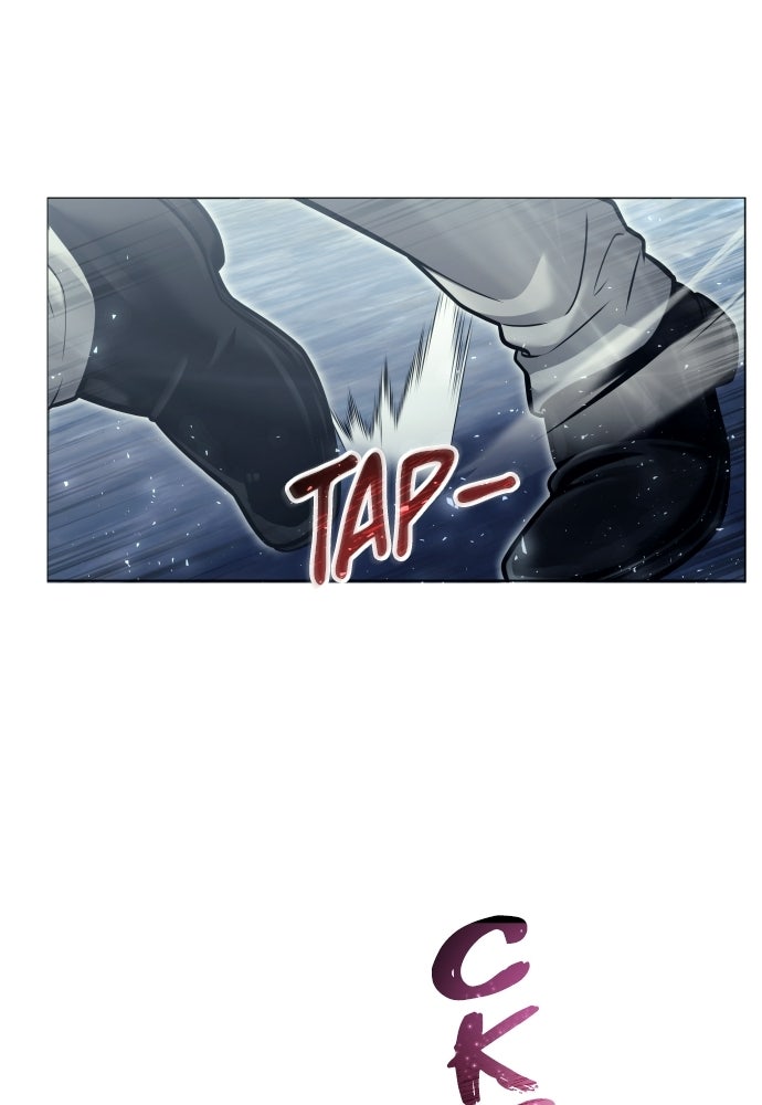 Read Tower of God_ Urek Mazino ID Manga Online