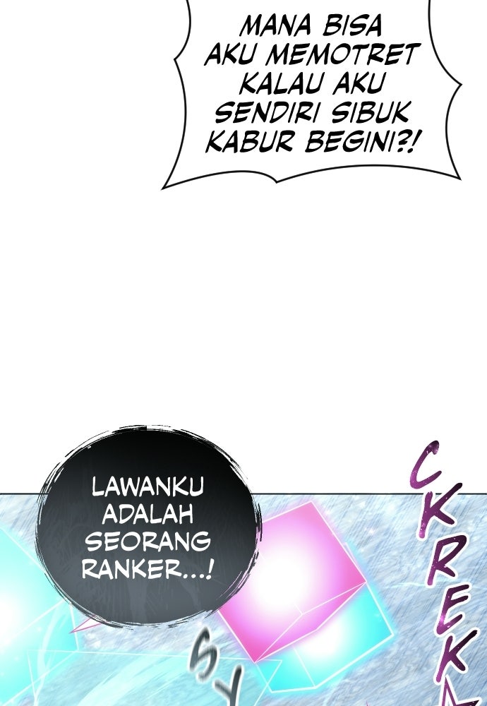 Read Tower of God_ Urek Mazino ID Manga Online