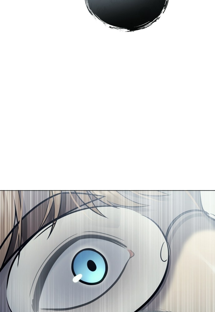 Read Tower of God_ Urek Mazino ID Manga Online