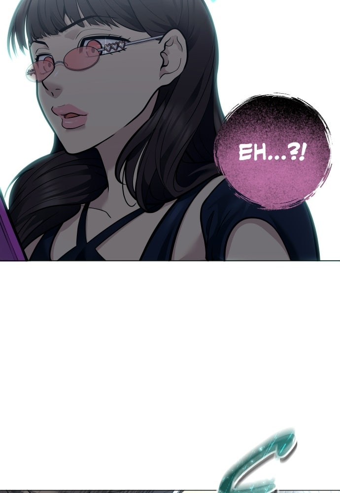 Read Tower of God_ Urek Mazino ID Manga Online