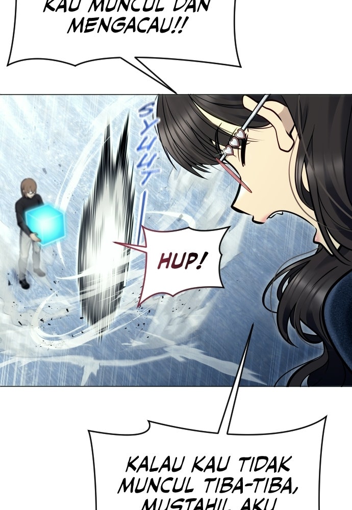 Read Tower of God_ Urek Mazino ID Manga Online