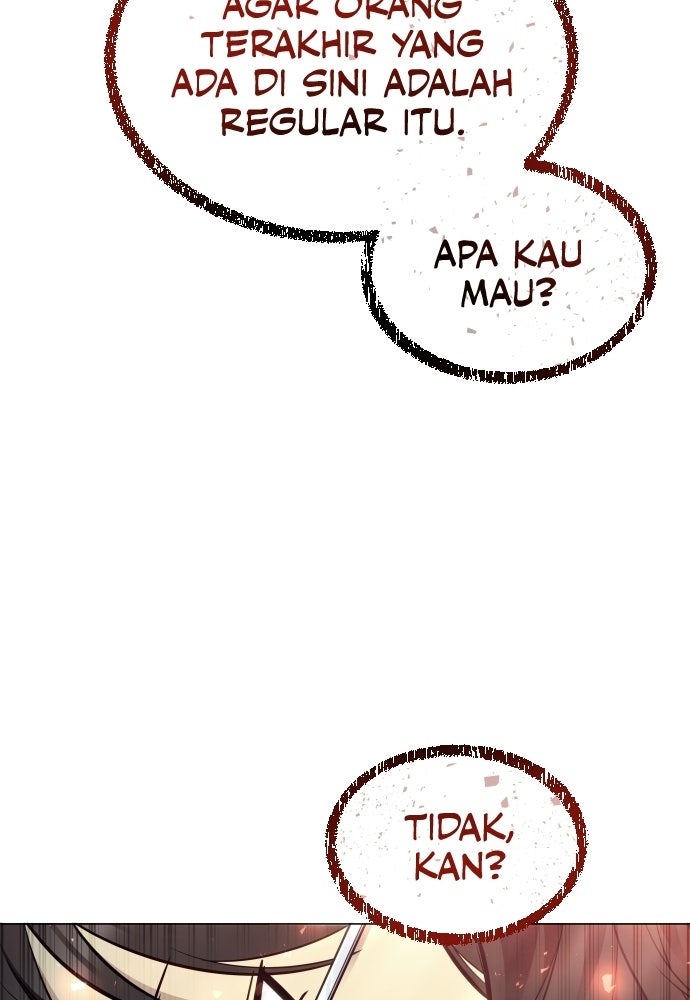 Read Tower of God_ Urek Mazino ID Manga Online